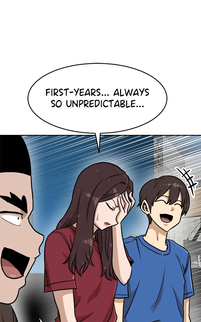 Double Click Chapter 133 Page 90