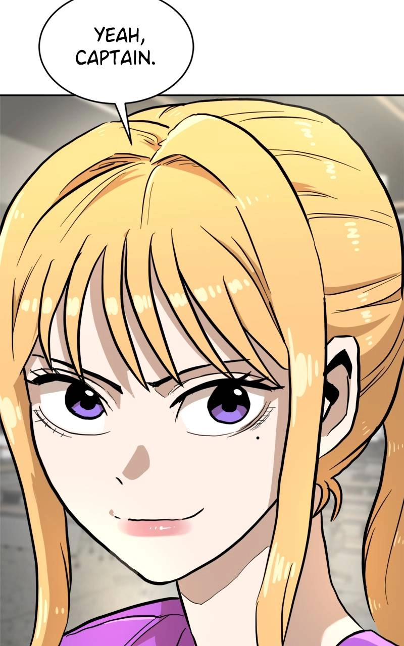 Double Click Chapter 133 Page 93