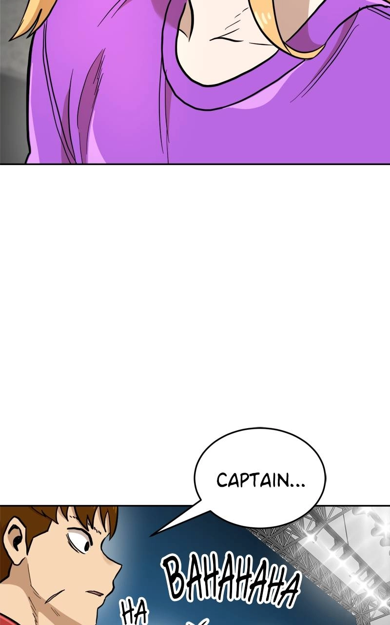 Double Click Chapter 133 Page 94