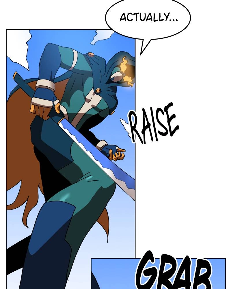 Double Click Chapter 2 Page 100