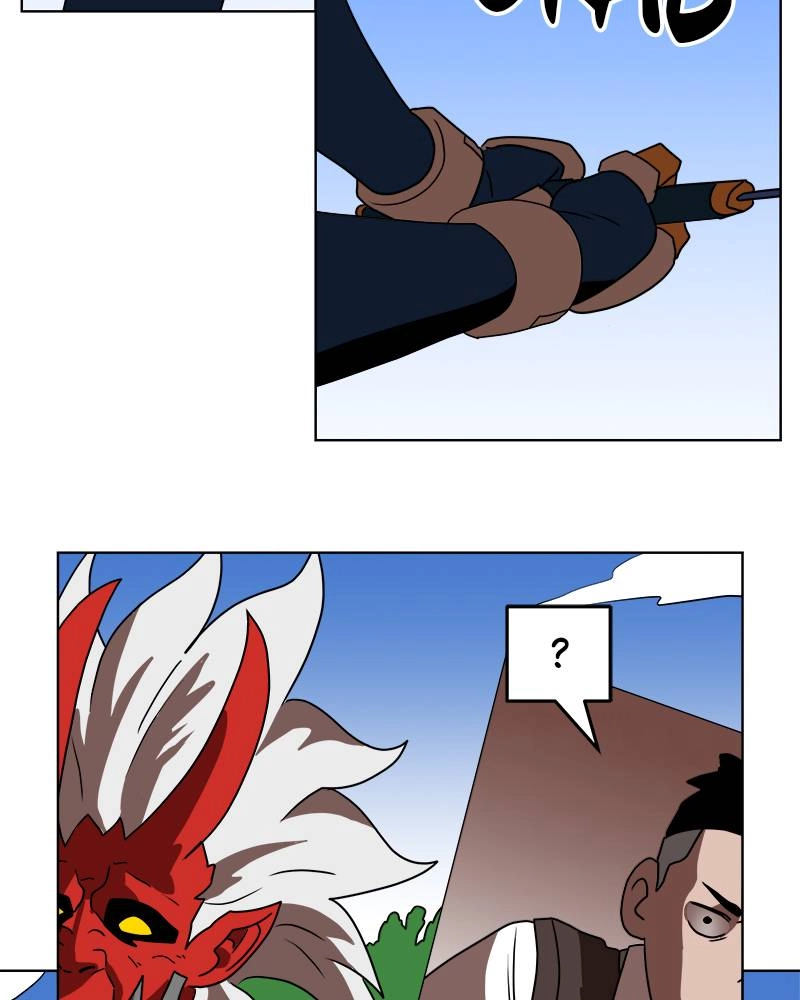 Double Click Chapter 2 Page 101