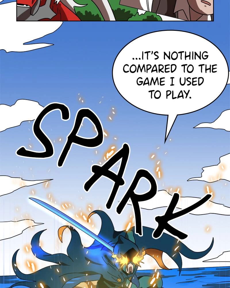Double Click Chapter 2 Page 102