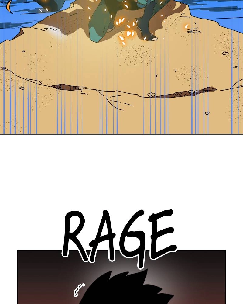 Double Click Chapter 2 Page 103
