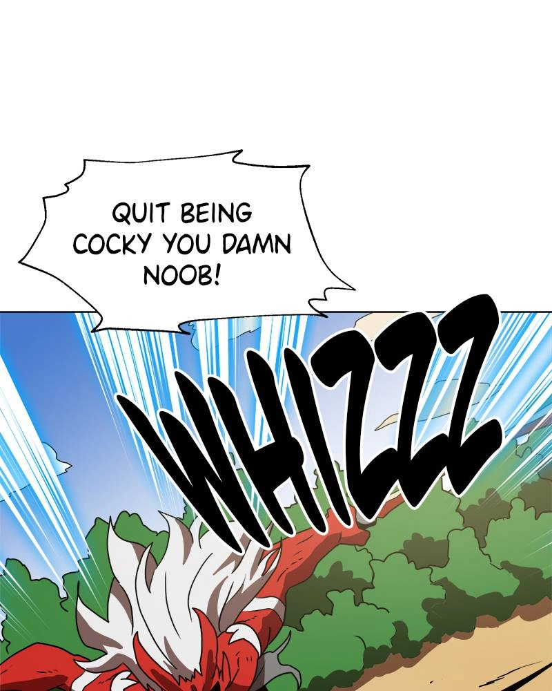 Double Click Chapter 2 Page 105