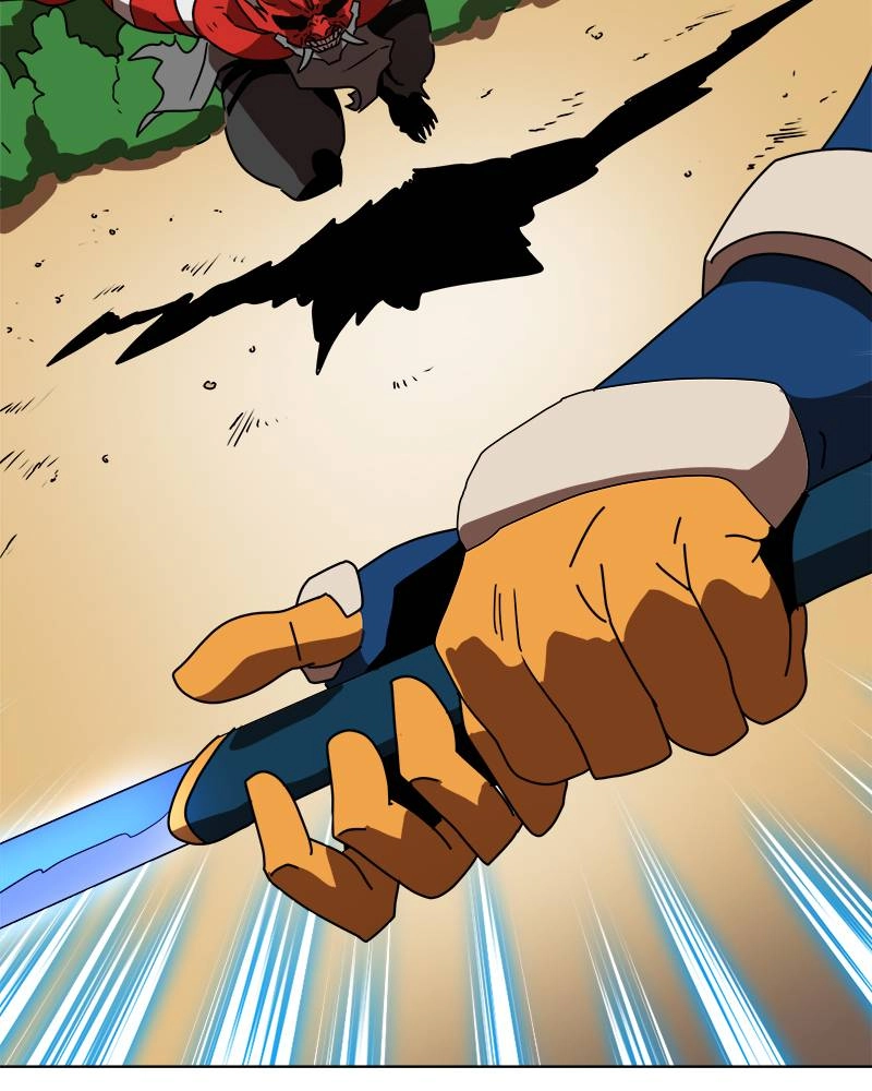 Double Click Chapter 2 Page 106