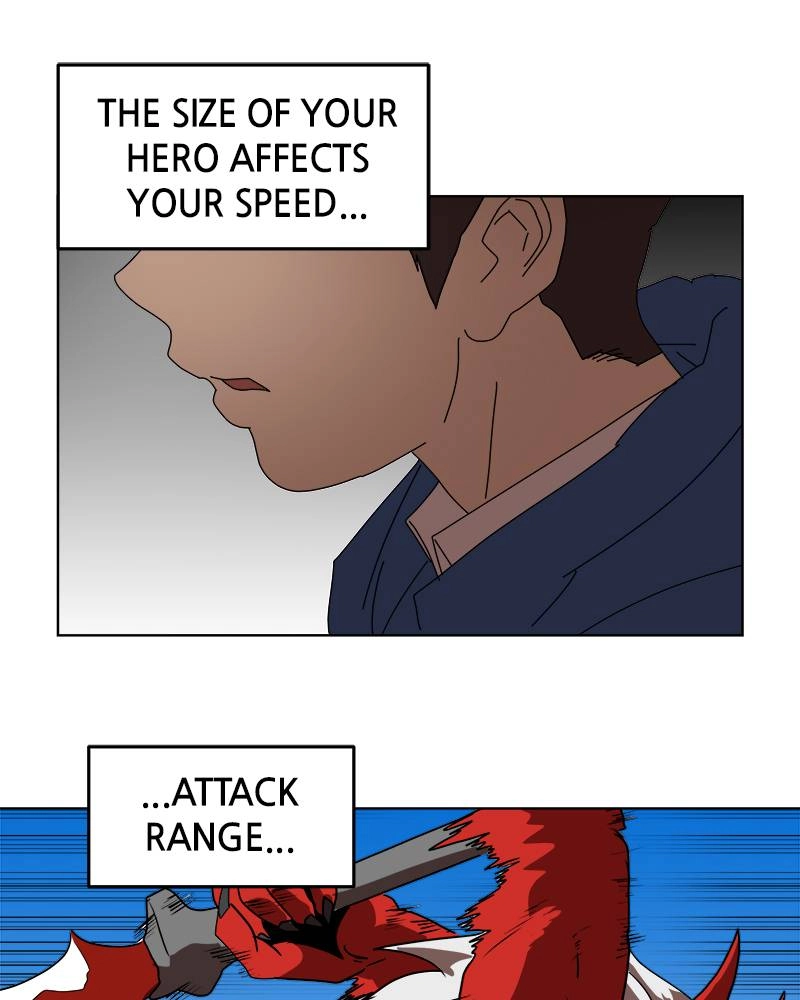 Double Click Chapter 2 Page 107