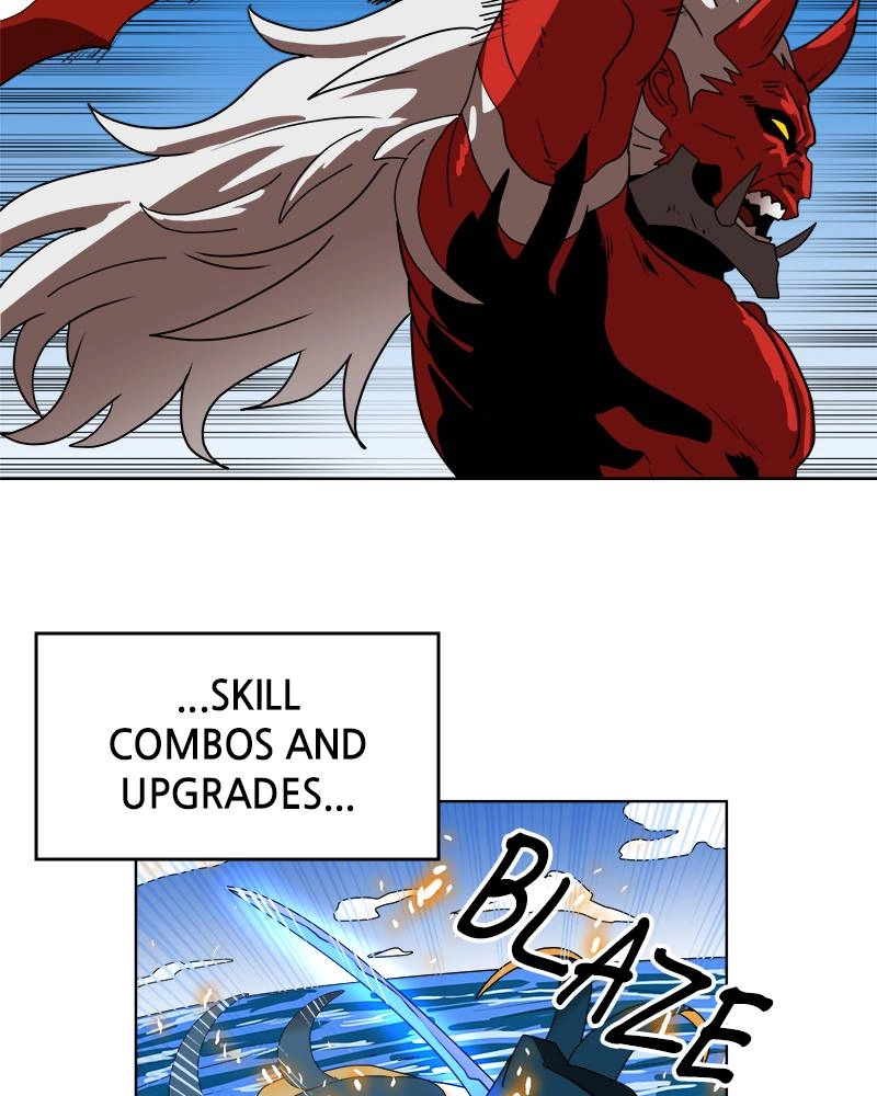 Double Click Chapter 2 Page 108