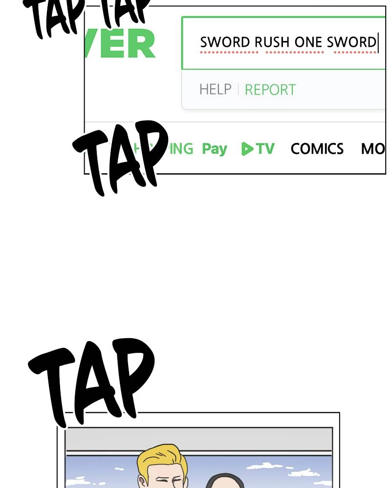Double Click Chapter 2 Page 10
