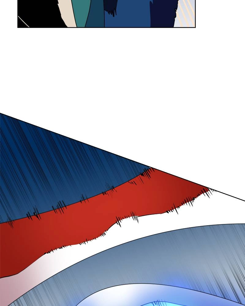 Double Click Chapter 2 Page 112