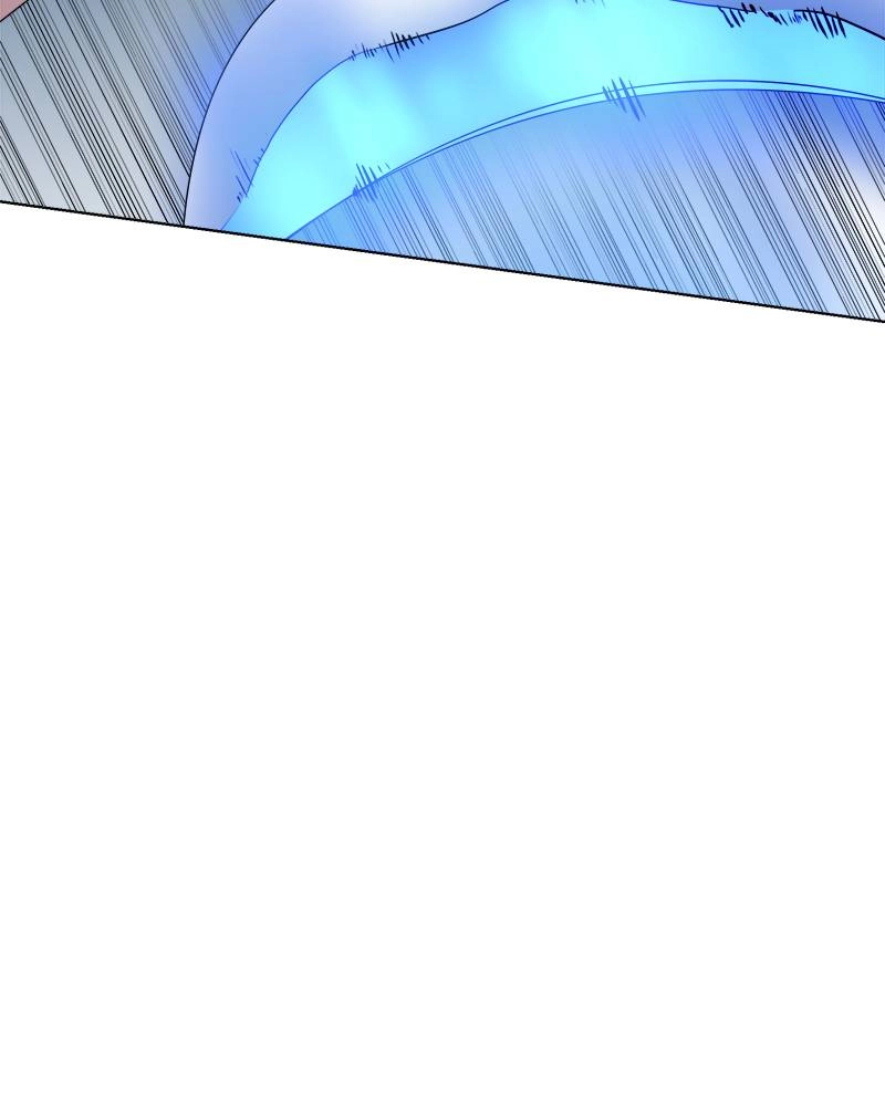 Double Click Chapter 2 Page 113