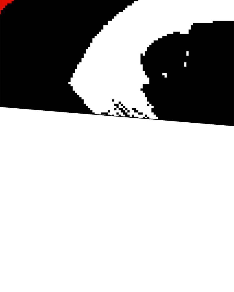 Double Click Chapter 2 Page 115