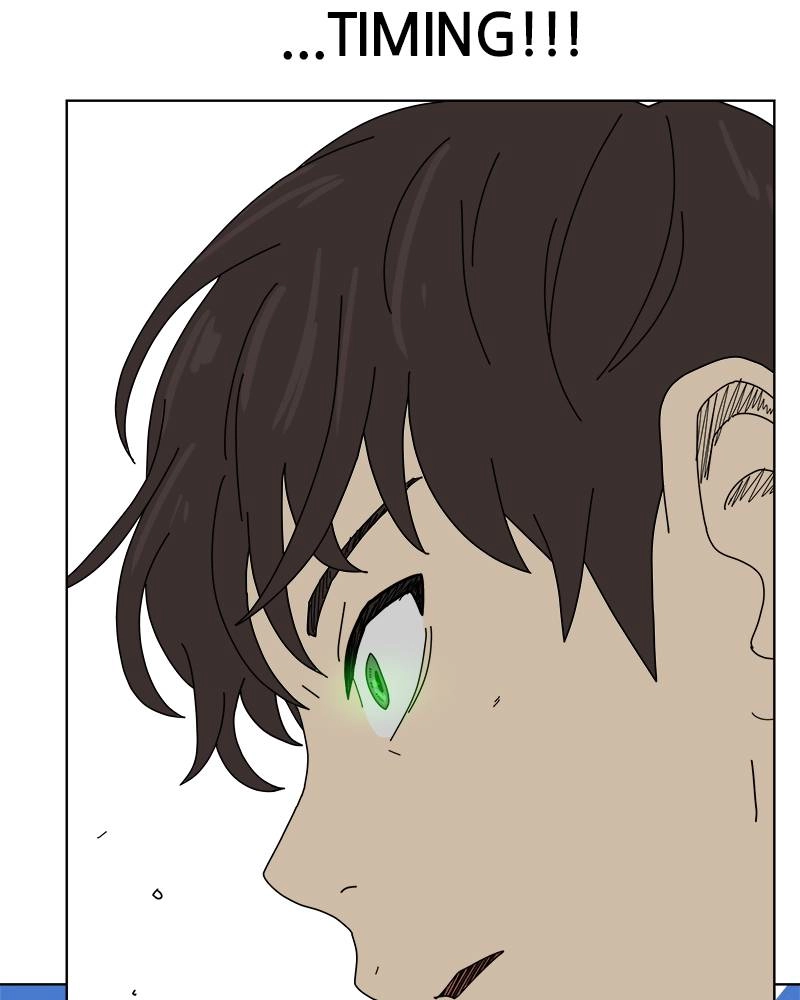 Double Click Chapter 2 Page 116