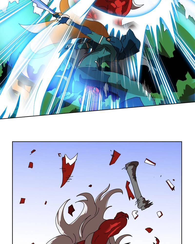 Double Click Chapter 2 Page 118