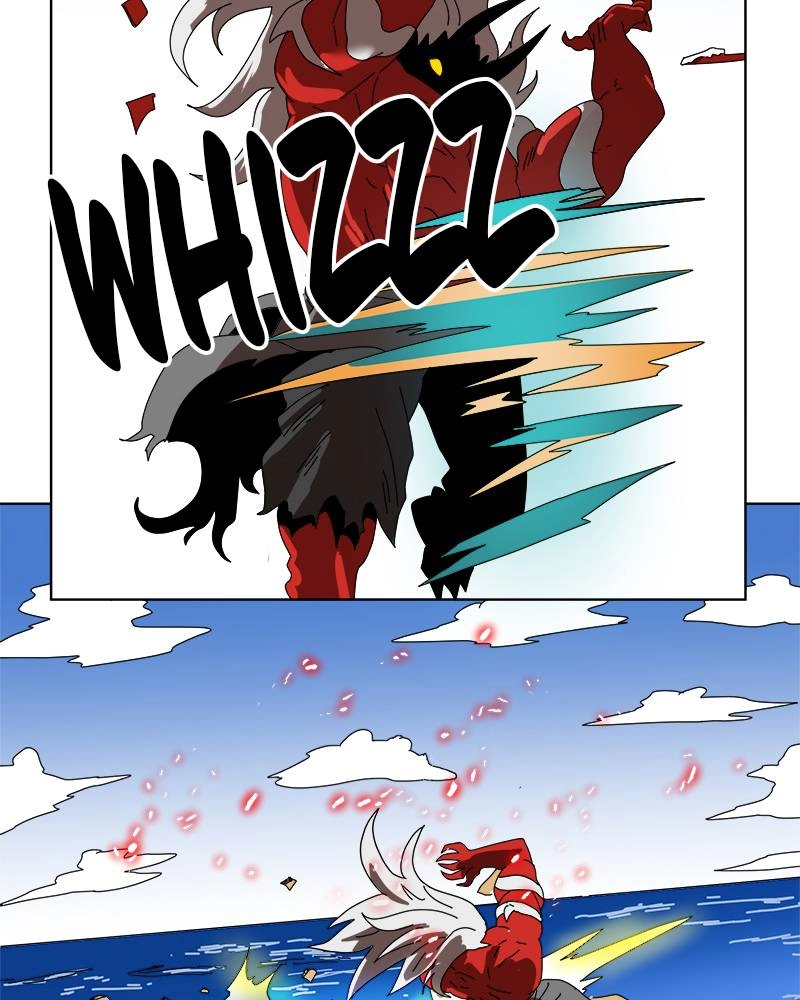 Double Click Chapter 2 Page 119