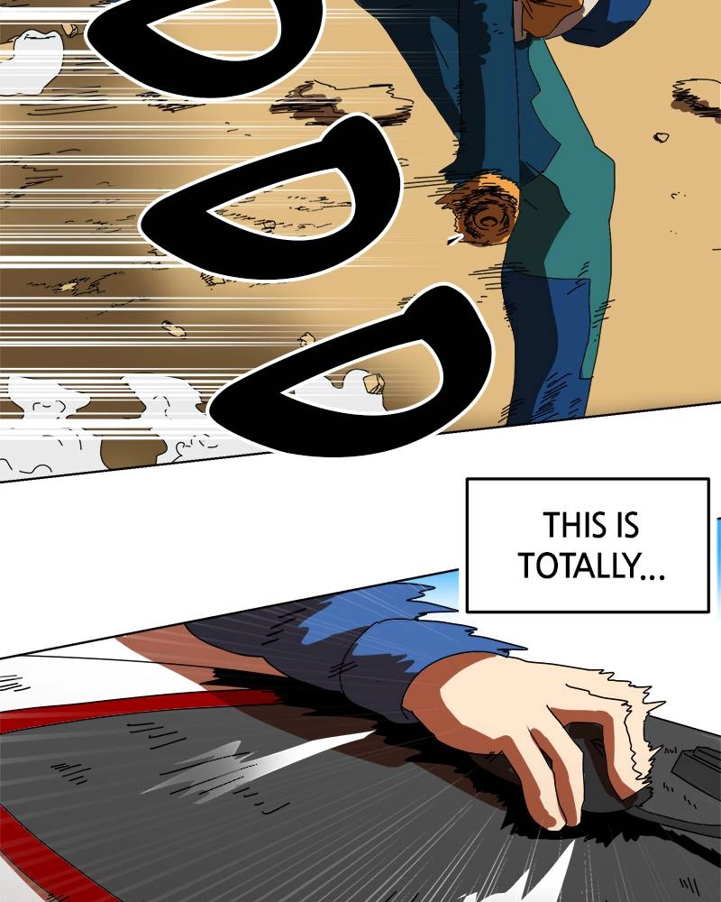 Double Click Chapter 2 Page 121