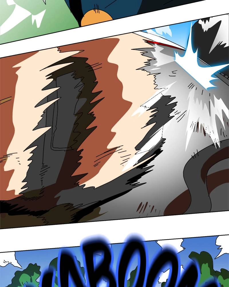 Double Click Chapter 2 Page 123