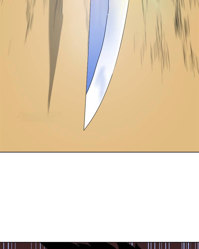 Double Click Chapter 2 Page 127