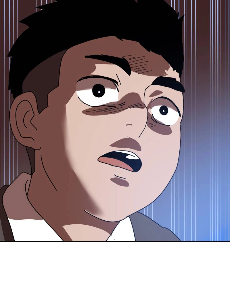 Double Click Chapter 2 Page 128