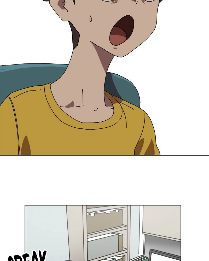 Double Click Chapter 2 Page 12