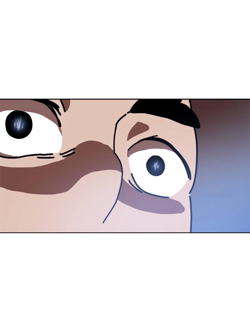 Double Click Chapter 2 Page 130