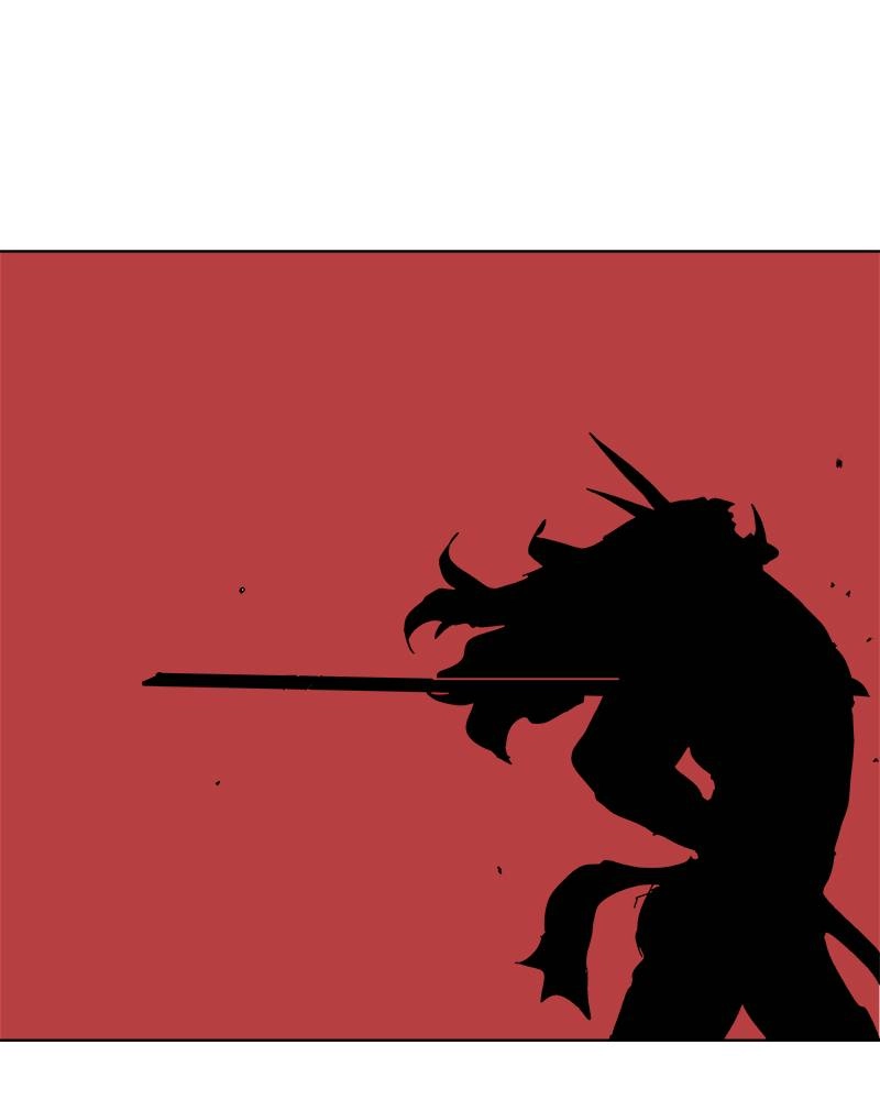 Double Click Chapter 2 Page 131