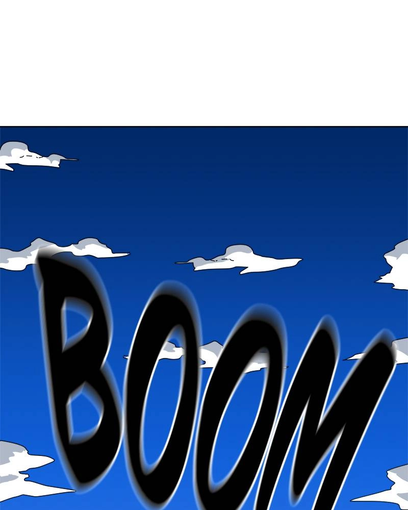 Double Click Chapter 2 Page 133