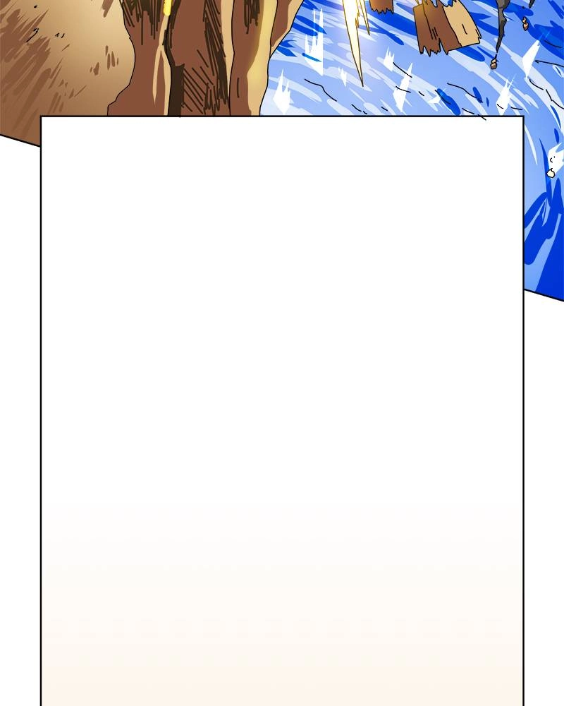 Double Click Chapter 2 Page 135