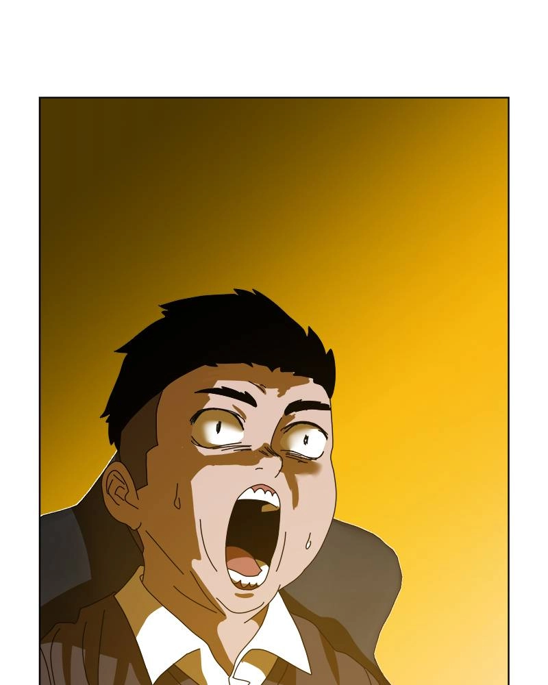 Double Click Chapter 2 Page 137