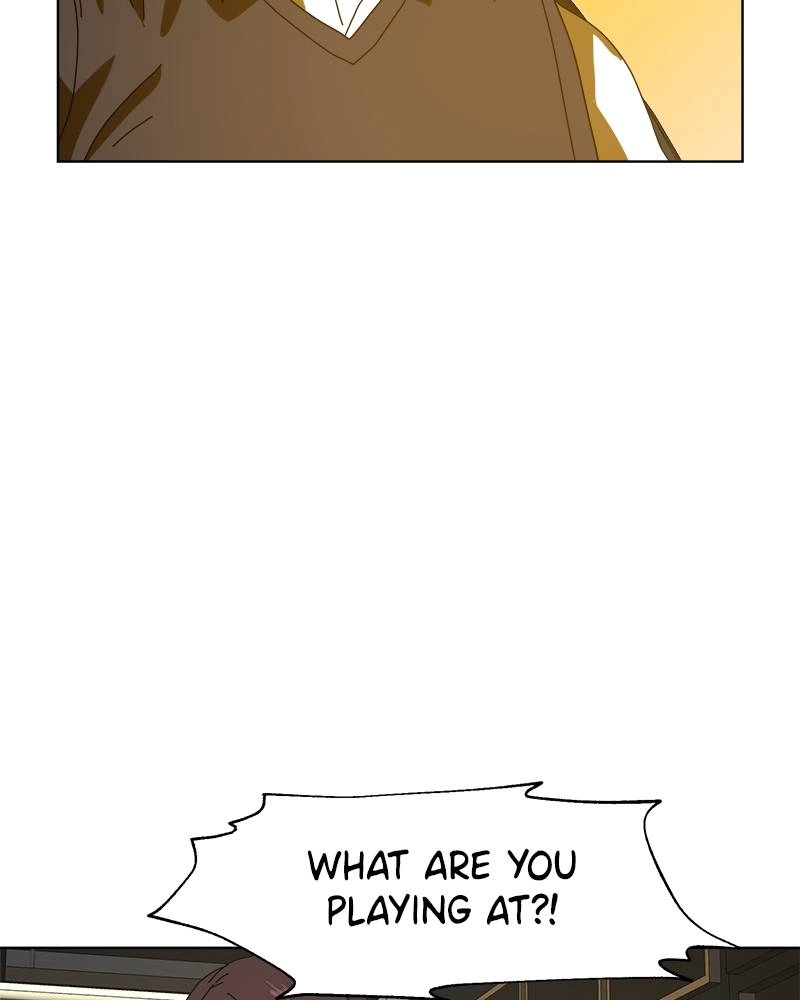 Double Click Chapter 2 Page 138