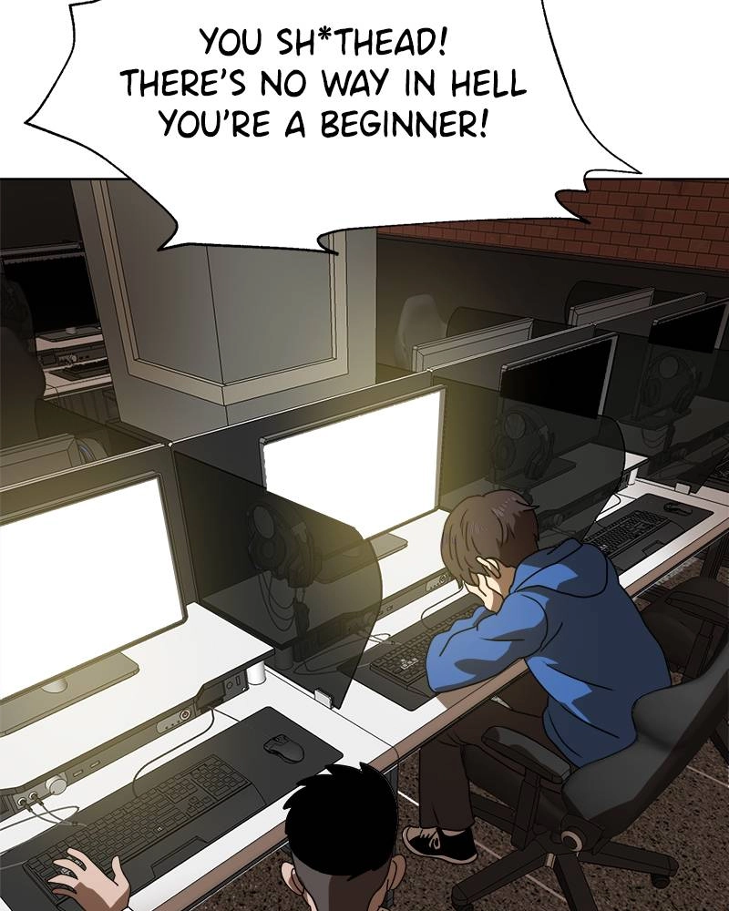 Double Click Chapter 2 Page 140