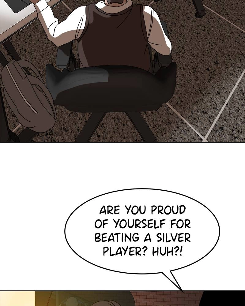 Double Click Chapter 2 Page 141