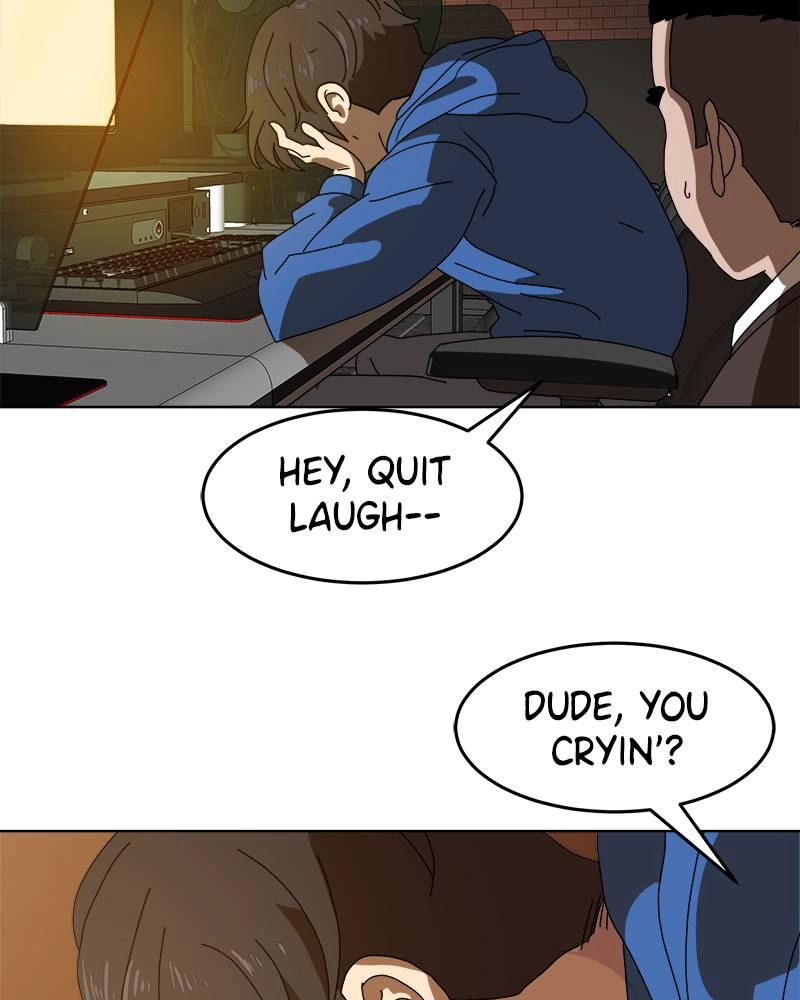 Double Click Chapter 2 Page 142