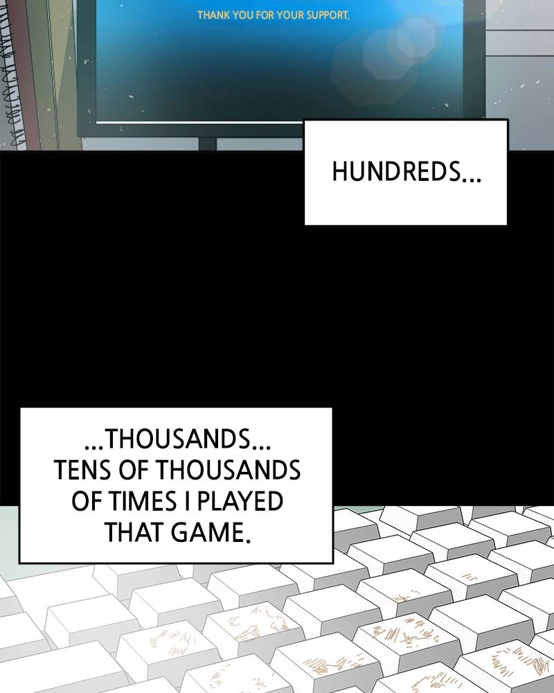 Double Click Chapter 2 Page 144