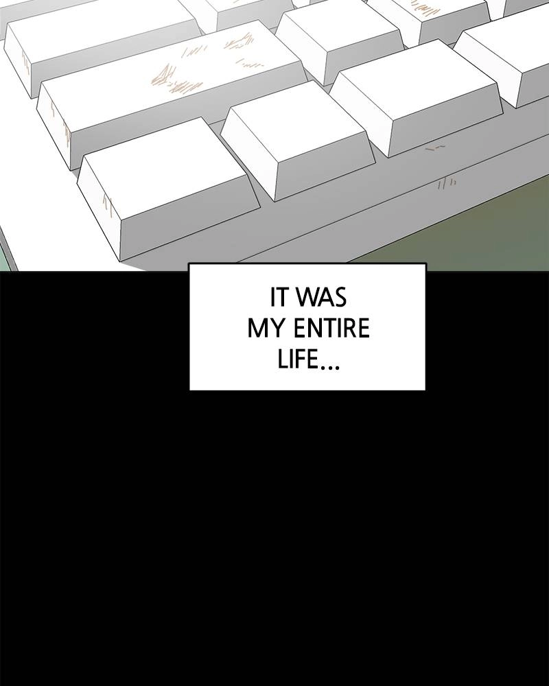 Double Click Chapter 2 Page 145
