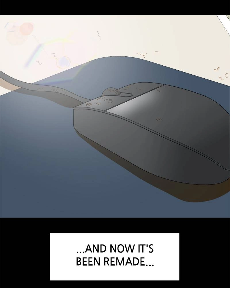 Double Click Chapter 2 Page 146