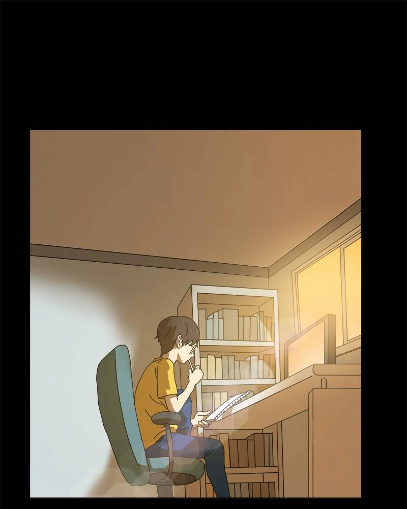 Double Click Chapter 2 Page 148