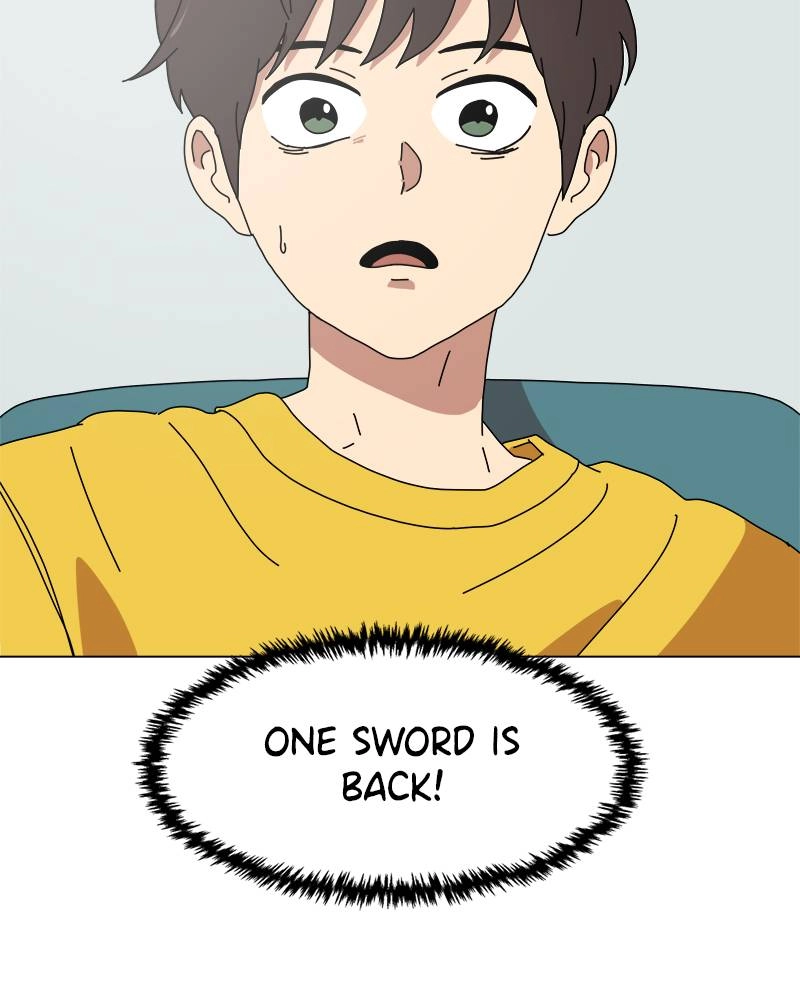 Double Click Chapter 2 Page 14