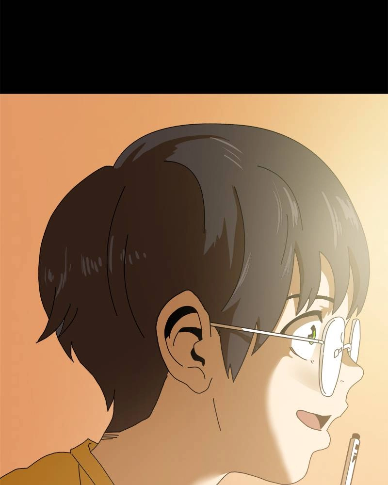 Double Click Chapter 2 Page 150