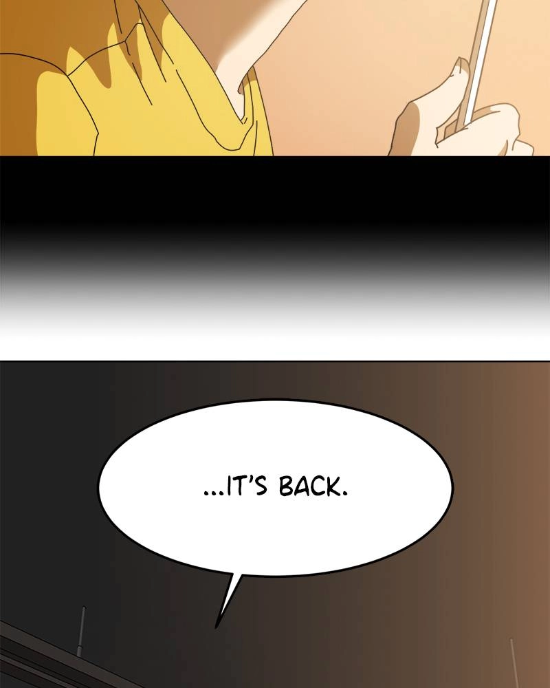 Double Click Chapter 2 Page 151