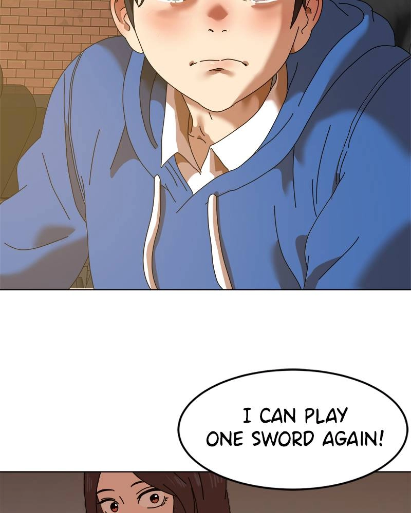 Double Click Chapter 2 Page 154