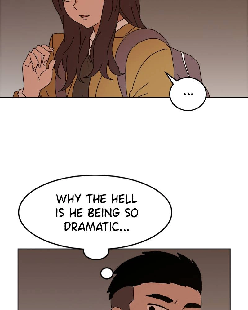 Double Click Chapter 2 Page 155