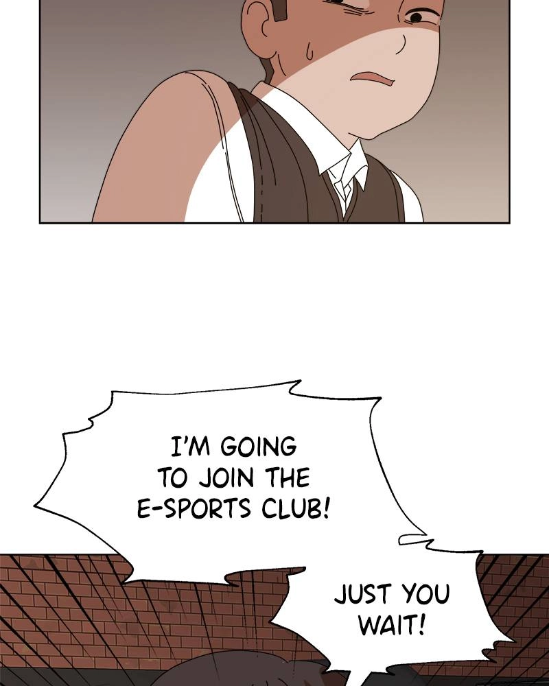 Double Click Chapter 2 Page 156