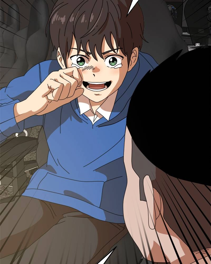 Double Click Chapter 2 Page 157