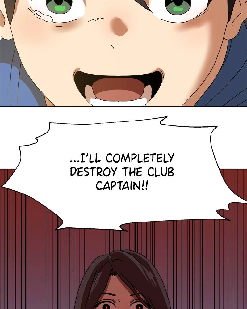 Double Click Chapter 2 Page 159