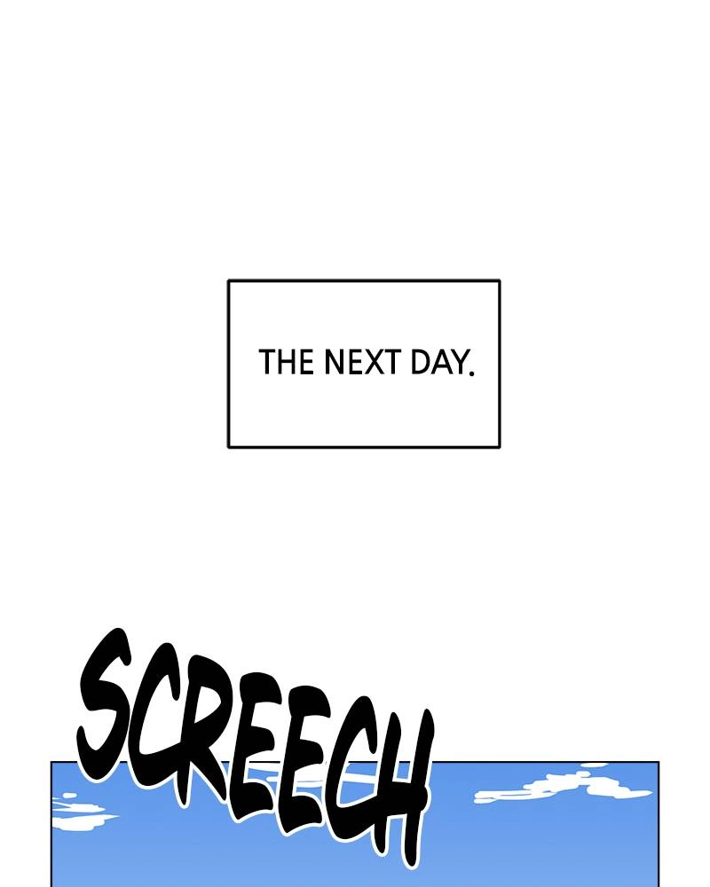 Double Click Chapter 2 Page 15