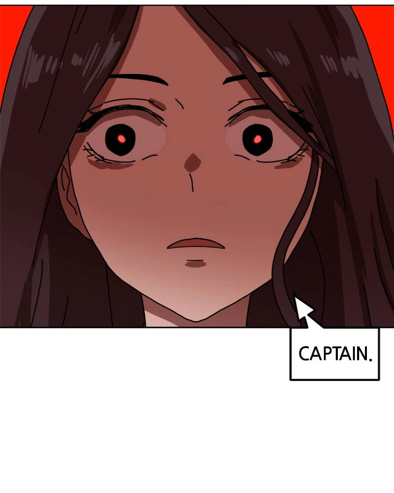 Double Click Chapter 2 Page 161