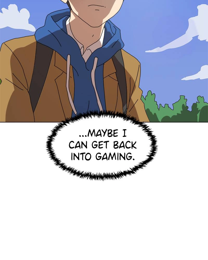 Double Click Chapter 2 Page 20