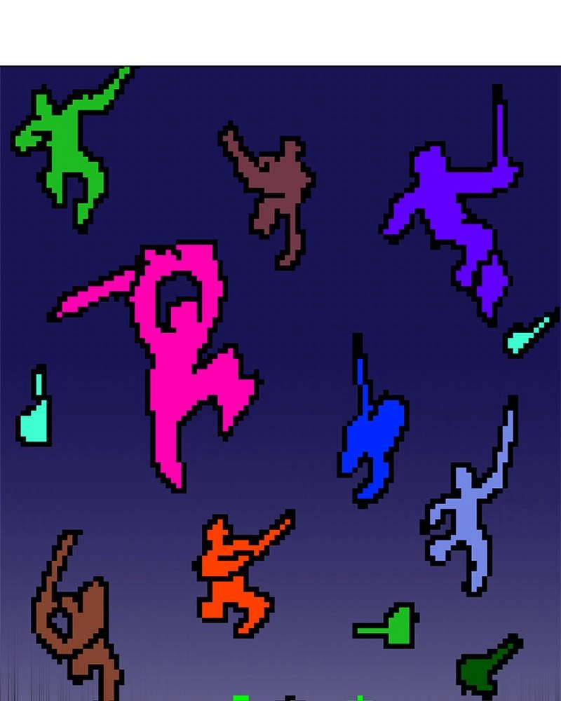 Double Click Chapter 2 Page 21