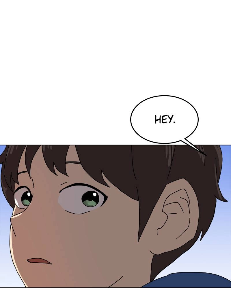 Double Click Chapter 2 Page 24