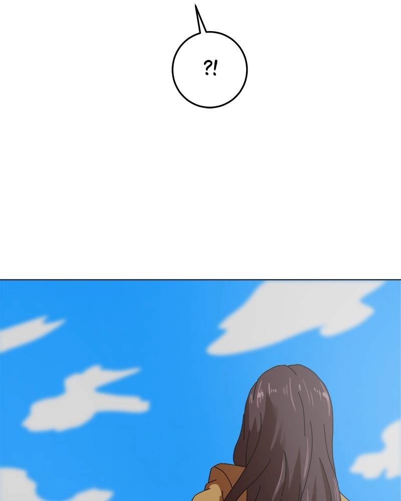Double Click Chapter 2 Page 25